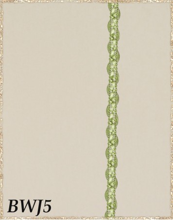 Kleid Elina - viele Farben